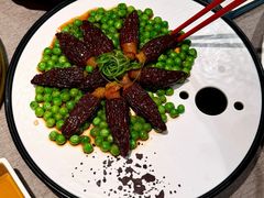 -玉玲珑·里舍(万象城店)