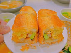 -华姐鸡粉(教育路店)