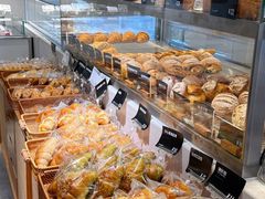 -吉森Bakery(教育路店)