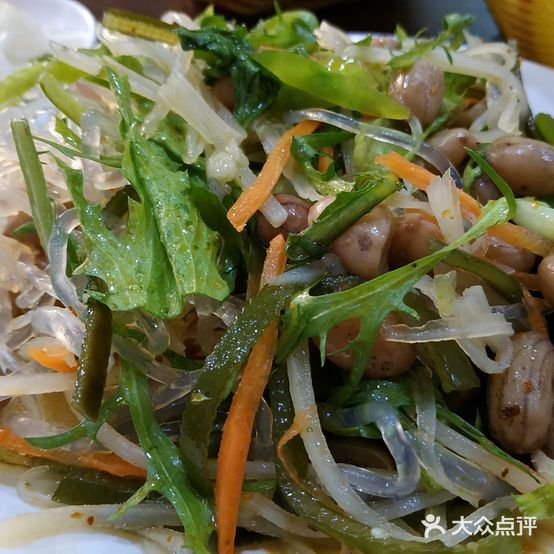 驴肉火烧(总店)
