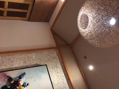 -春润大地海南椰子鸡(沙井京基百纳广场店)
