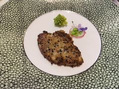 -皇朝会.经典传统粤菜(外滩店)