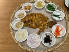 -顺风汤馆·广府粤菜(江宸天街店)