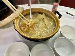 -新陶陶酒家