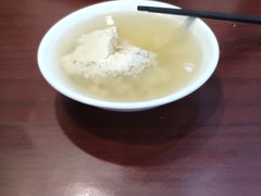-张明富面皮店(东大街店)
