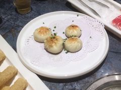 -百草滩羊清水涮羊肉·清真·宁夏盐池滩羊(莲花桥店)
