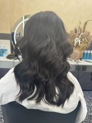 -MOVAN HAIR莫凡匠人发型屋