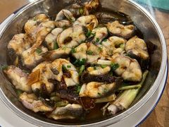 -天然居(伦教店)