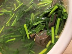 -陈廿二香肉馆