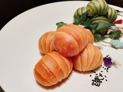 -海味世家·家常菜馆(明州里店)