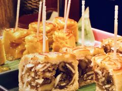 -深圳富苑皇冠假日套房酒店