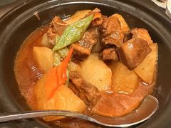 -觅唐MITONG(鸟巢店)