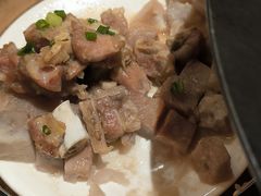 -大盐帮川菜馆(长楹天街店)