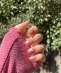 -如一·美甲美睫