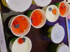 -椰小鸡·琼州糟粕醋(美兰缤纷城店)