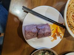 -88号小吃店·经典云南菜·地道纳西美食