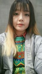 -ODIN 奥丁形象设计 