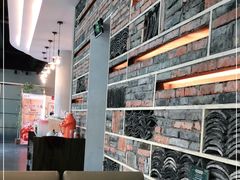 -莲餐厅·湖北菜·藕汤老手艺(愚园路店)