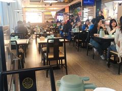 -江边城外烤全鱼(世茂广场店)