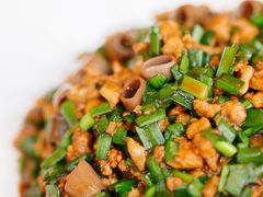 -船歌·鱼水饺青岛菜(金狮广场店)