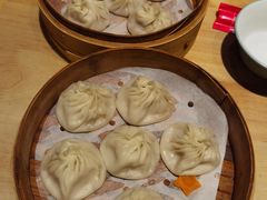 -弄堂小笼包(天津南开大悦城店)