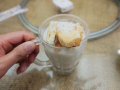 -多哥水傣味餐厅(司马巷店)