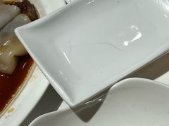 -潮福城大酒楼·潮味粤品·港式点心(湖滨北路店)