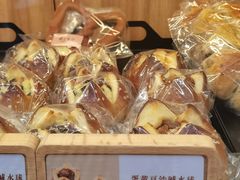 -野上麦田(中贸广场店)