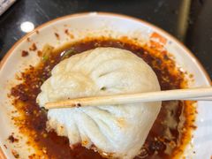 -张包铺(关东古巷店)