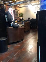 -千贺宗纹身传统大师