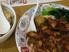 玫瑰汤圆冰粉-蓉李记成都名小吃(武汉菱角湖万达店)