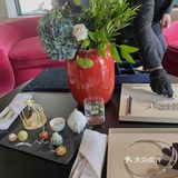 LV2020 高级珠宝品鉴会
