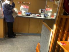 -南城香·饭香串香馄饨香(赵公口店)
