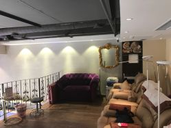 -RL Nail·瑞丽美甲美睫品牌原创店