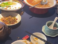 -南乡·广东顺德菜(苏宁广场B区店)