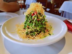 -四季民福烤鸭店(前门店)
