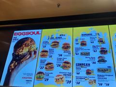 -蛋魂EGGSOUL(洪武创始店)
