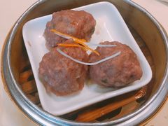 -广东胜利宾馆西关粤中餐厅