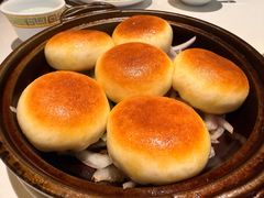 -人和馆·上海菜(徐汇店)