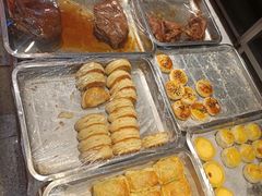 -老广酒楼(樱花店)