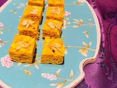 朱雀萨琪玛-惠食佳·朱雀(东方商厦店)