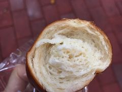 -GAONNURI加温努力(马场店)