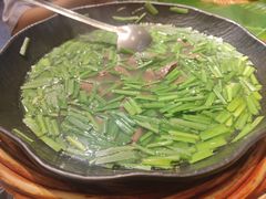 -甘家界牌柠檬鸭(青山店)