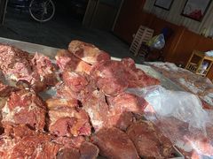 -孙庆海腊牛肉店(大皮院店)