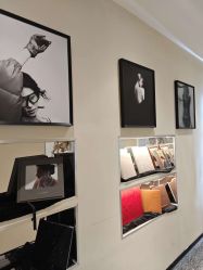 -左岸摄影写真(天津旗舰店)