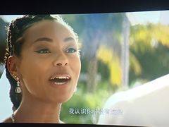 -宝业东城广场(东二环路店)