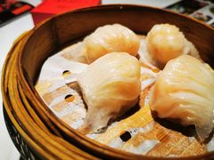 -好食上(喜盈门.范城店)