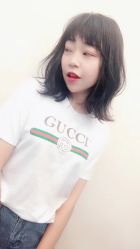 -Every Day Hair Studio
