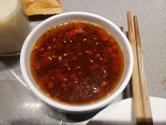 -海底捞火锅(金光华店)