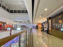 -万达广场(惠州大亚湾店)